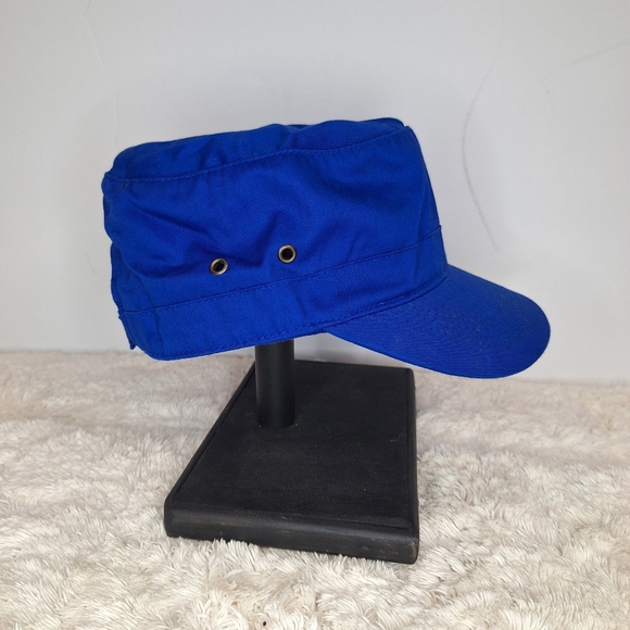 Collegiate Headware Hat - Picture 7 of 12